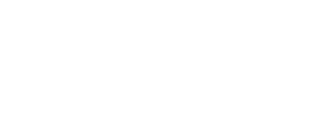 Indraprastha Logo