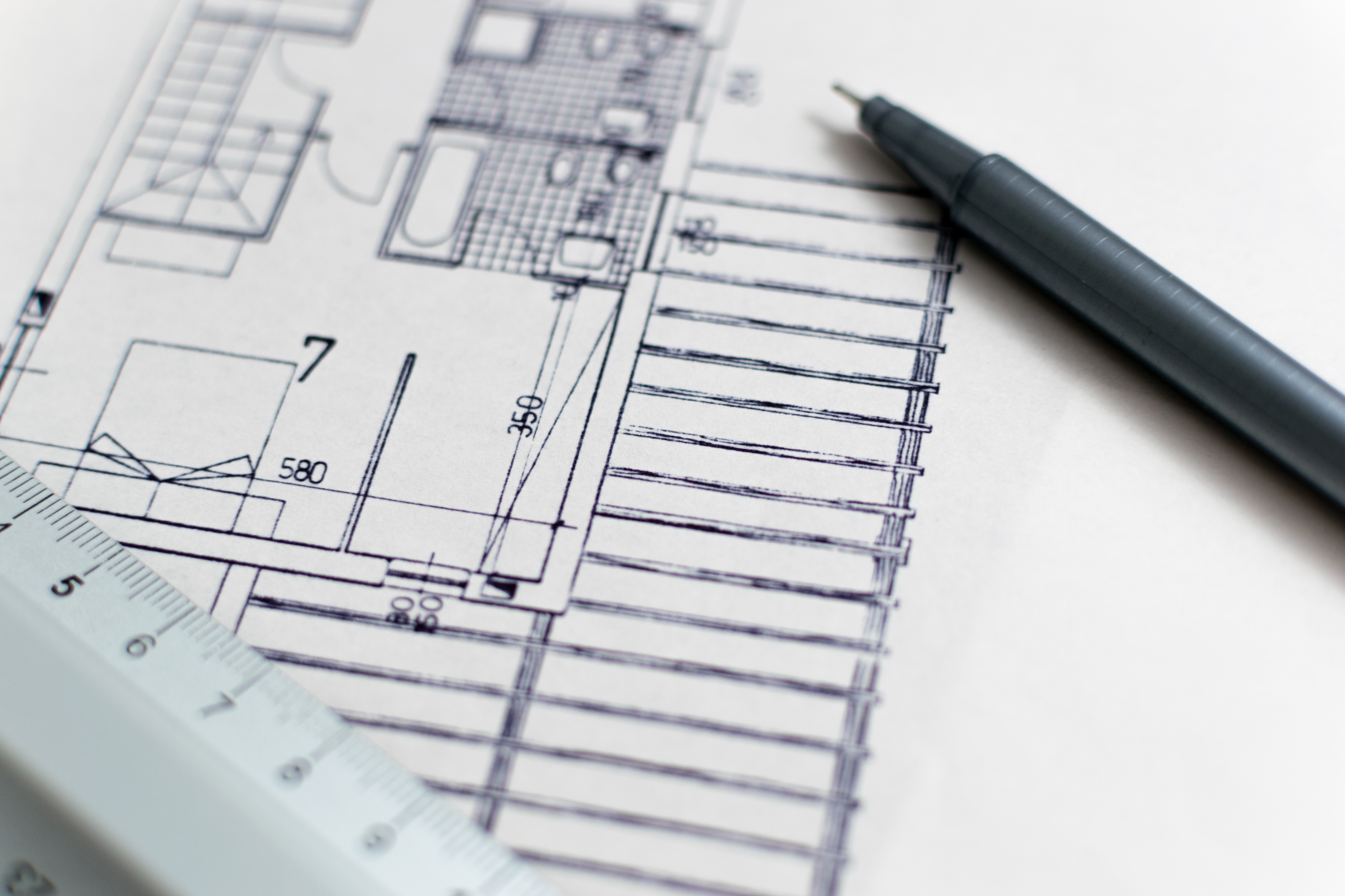 Building Information Modelling