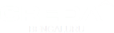 Credai Bengaluru Logo