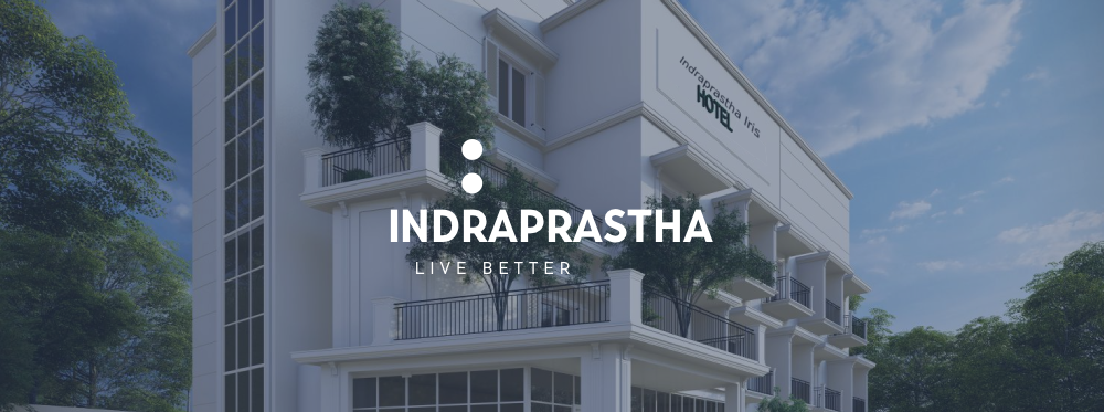 Indraprastha